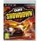 Joc consola Codemasters Dirt Showdown PS3