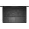 Laptop Dell Vostro 3568 15.6 inch HD Intel Core i3-6006U 8GB DDR4 256GB SSD Linux Black 3Yr CIS