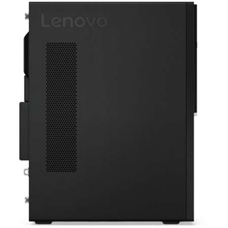 Sistem desktop Lenovo Think Centre V320-15IAP Intel Celeron J3355 4GB DDR3 500GB HDD Windows 10 Pro