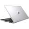 Laptop HP ProBook 450 G5 15.6 inch FHD Intel Core i7-8550U 8GB DDR4 1TB HDD nVidia GeForce 930MX 2GB FPR