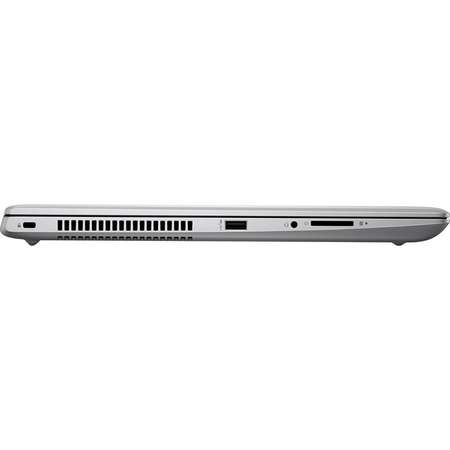 Laptop HP ProBook 450 G5 15.6 inch FHD Intel Core i7-8550U 8GB DDR4 1TB HDD nVidia GeForce 930MX 2GB FPR