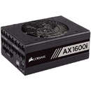 AX1600i Modular 1600W