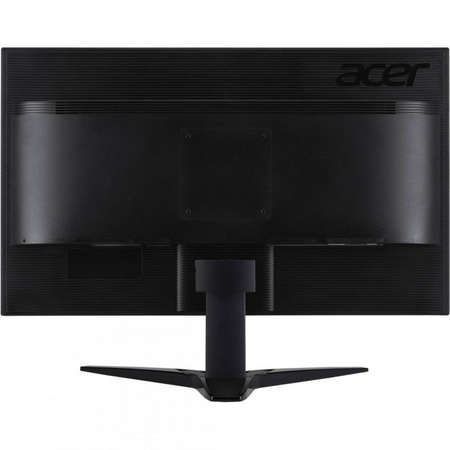 Monitor LED Gaming Acer KG271bmiix 27 inch 1ms Black