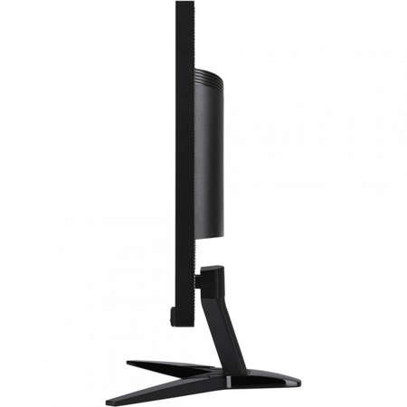 Monitor LED Gaming Acer KG271bmiix 27 inch 1ms Black