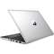 Laptop HP ProBook 430 G5 13.3 inch FHD Intel Core i3-7100U 4GB DDR4 500GB HDD FPR Silver