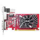 AMD Radeon R7 240 2GB DDR5 128bit
