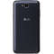 Smartphone LG X Power 2 M320 16GB 4G Blue