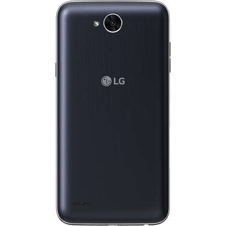 Smartphone LG X Power 2 M320 16GB 4G Blue