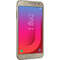 Smartphone Samsung Galaxy J7 Nxt J701FD 16GB Dual Sim 4G Gold