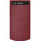 Smartphone BlackBerry Porsche Design P9982 64GB 4G Red