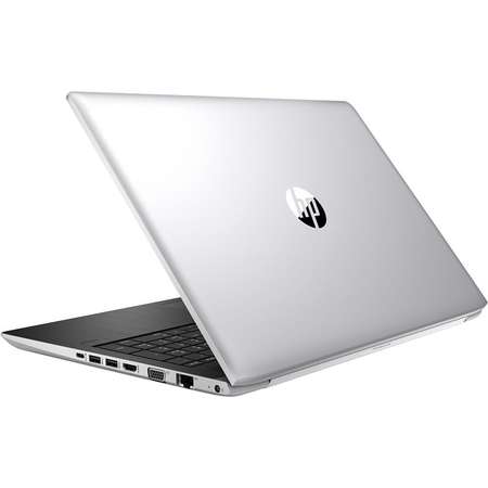 Laptop HP ProBook 450 G5 15.6 inch HD Intel Core i7-8550U 8GB DDR4 1TB HDD nVidia GeForce 930MX 2GB FPR