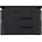 Laptop Lenovo ThinkPad V310-15IKB 15.6 inch FHD Intel Core i5-7200U 4GB DDR4 1TB HDD FPR Windows 10 Pro Black