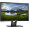 Monitor Dell E2318H-05 23.0'' Full HD 5ms Negru