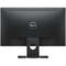 Monitor Dell E2318H-05 23.0'' Full HD 5ms Negru