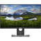 Monitor Dell P2418D-05 QHD 23.8 inch 4ms Negru