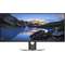 Monitor Dell P3418HW-05 34 inch UW-UXGA 5ms Black
