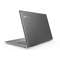 Laptop Lenovo IdeaPad 520-15IKBR 15.6 inch FHD Intel Core i7-8550U 8GB DDR4 256GB SSD nVidia GeForce MX150 4GB Iron Grey