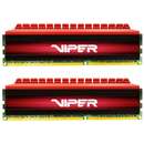 Viper DDR4 4 Series 16GB 2x8GB 3200Mhz CL16 Dual Channel Kit