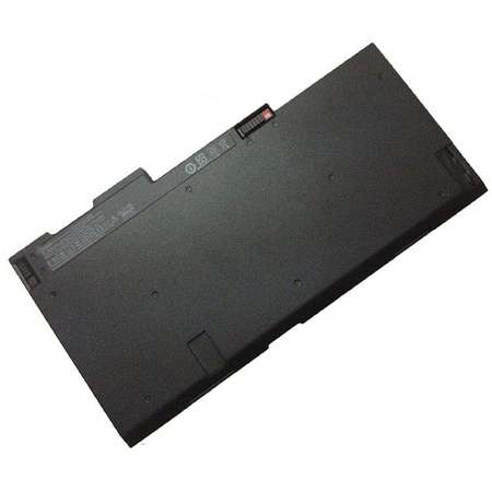 Baterie laptop MMDHPCO146 3 Celule 4504mAh Neagra