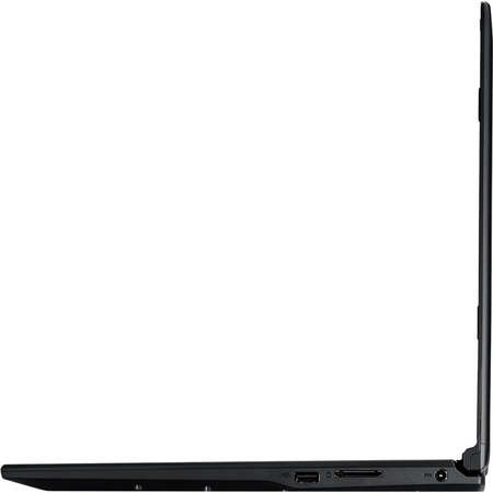 Laptop MSI GL62M 7RDX 15.6 inch FHD Intel Core i7-7700HQ 8GB DDR4 1TB HDD nVidia GeForce GTX 1050 4GB Black