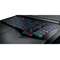 Laptop MSI GT75VR 7RF Titan Pro 17.3 inch Intel Core i7-7820HK 32GB DDR4 1TB HDD 512GB SSD nVidia GeForce GTX 1080 8GB Black