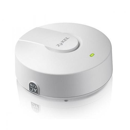 Access point NWA1123-AC v2 Dual-Radio PoE