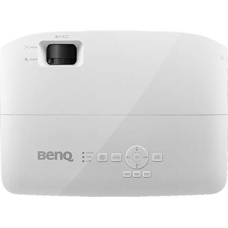 Videoproiector BenQ MW533 WXGA White