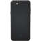 Smartphone LG Q6 M700N 32GB Single Sim 4G Black