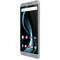 Smartphone Allview X4 Soul Infinity N 32GB Dual Sim 4G Steel Grey