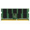 Memorie laptop Kingston 8GB DDR4 2400MHz ECC
