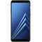 Smartphone Samsung Galaxy A8 2018 A530FD 64GB Dual Sim 4G Black