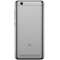 Smartphone Xiaomi Redmi 5A 16GB Dual Sim 4G Grey
