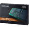 SSD Samsung 860 EVO 250GB SATA-III M.2 2280