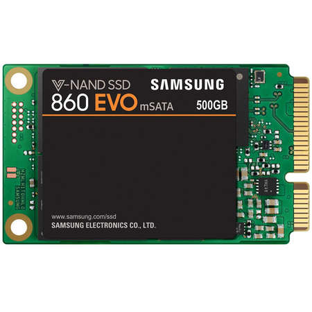 samsung 860 evo 500gb ssd samsung 860 evo 500gb msata itgalaxy ro samsung 860 evo 500gb ssd samsung 860 evo 500gb msata itgalaxy ro