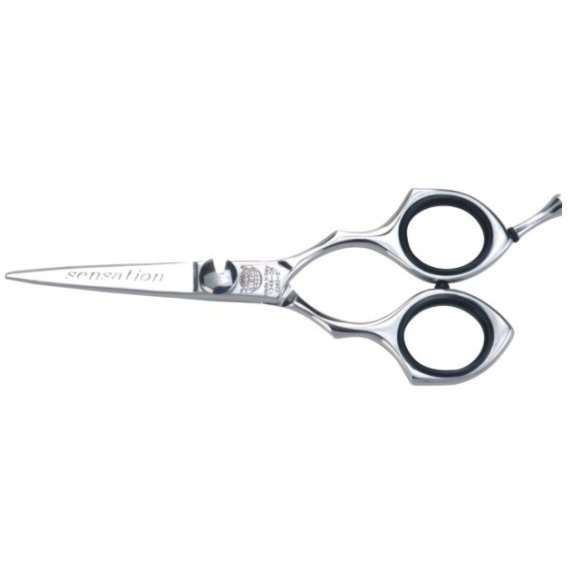 Foarfeca pentru tuns 2260-5 Sensation 5 Slice