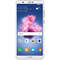 Smartphone Huawei P Smart 32GB Dual Sim 4G Gold