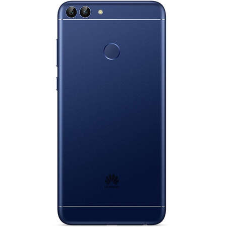 Smartphone Huawei P Smart 32GB Dual Sim 4G Blue
