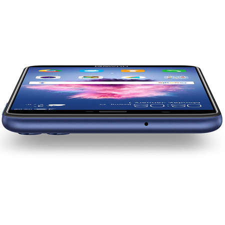 Smartphone Huawei P Smart 32GB Dual Sim 4G Blue
