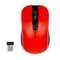 Mouse wireless Ibox Loriini Pro Red