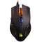Mouse gaming A4Tech Bloody Q50