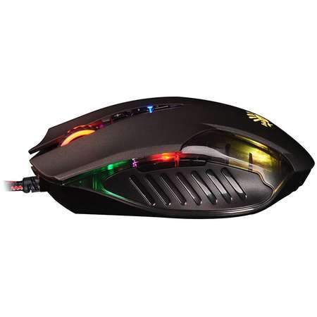 Mouse gaming A4Tech Bloody Q50