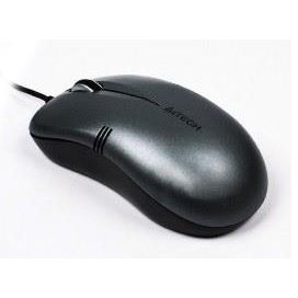Mouse OP-560 NU Black