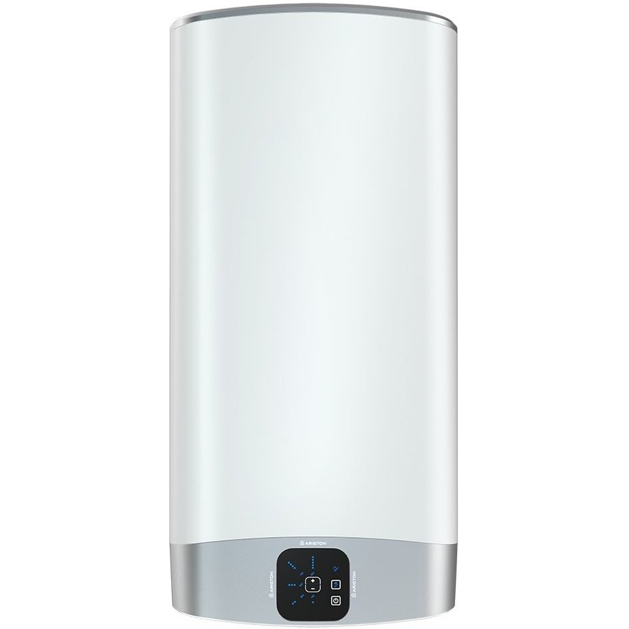 Boiler VLS EVO 80 EU 2 x 1500W 80L IPX4