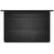 Laptop Dell Vostro 3568 15.6 inch FHD Intel Core i3-6006U 4GB DDR4 1TB HDD Windows 10 Pro Black
