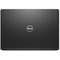 Laptop Dell Vostro 3568 15.6 inch FHD Intel Core i3-6006U 4GB DDR4 1TB HDD Windows 10 Pro Black