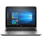 Laptop HP EliteBook 820 G4 12.5 inch FHD Intel Core i7-7500U 16GB DDR4 512GB SSD FPR Windows 10 Pro
