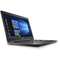 Laptop Dell Latitude 5580 15.6 inch Full HD Intel Core i7-7820HQ 16GB DDR4 512GB SSD Windows 10 Black