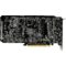 Placa video Gigabyte AMD Radeon RX 580 Gaming 8G MINING DDR5 256bit