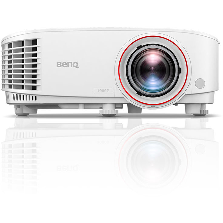 Videoproiector TH671ST Full HD White