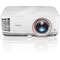 Videoproiector BenQ TH671ST Full HD White